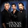 The Texas Tenors Tickets