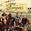 The Time Jumpers Tickets