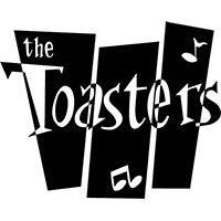 The Toasters