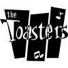 The Toasters Tickets