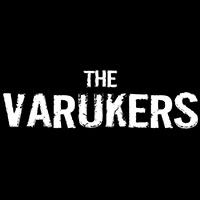 The Varukers