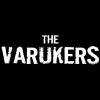 The Varukers Tickets