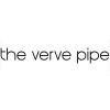 The Verve Pipe Tickets