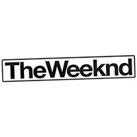 The Weeknd