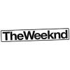 The Weeknd Tickets