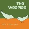 The Weepies Tickets