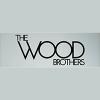 The Wood Brothers Tickets