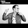 Theo Katzman Tickets