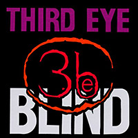 Third Eye Blind