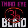 Third Eye Blind Tickets