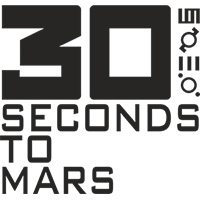 Thirty Seconds To Mars