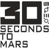 Thirty Seconds To Mars Tickets