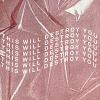 This Will Destroy You Tickets
