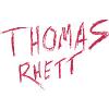 Thomas Rhett Tickets
