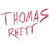 Thomas Rhett Tickets