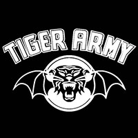 Tiger Army