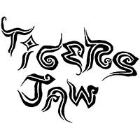 Tigers Jaw