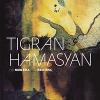 Tigran Hamasyan Tickets