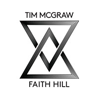 Tim McGraw & Faith Hill