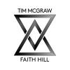 Tim McGraw & Faith Hill Tickets