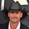 Tim McGraw Tickets