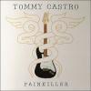 Tommy Castro Tickets
