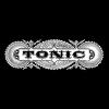 Tonic Tickets