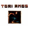 Tori Amos Tickets