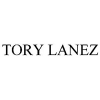 Tory Lanez