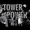 Tower of Power Tickets