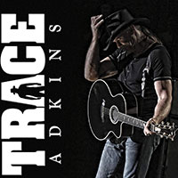 Trace Adkins