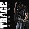 Trace Adkins Tickets