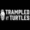 Trampled by Turtles Tickets