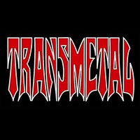 Transmetal