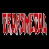 Transmetal Tickets