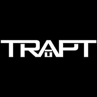 Trapt