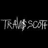 Travis Scott Tickets