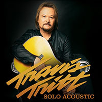 Travis Tritt