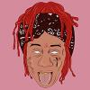 Trippie Redd Tickets