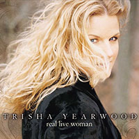 Trisha Yearwood