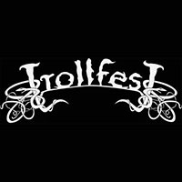 Trollfest