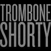 Trombone Shorty And Orleans Avenue Tickets