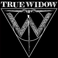 True Widow