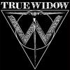 True Widow Tickets