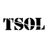 T.S.O.L