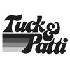 Tuck & Patti Tickets