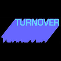 Turnover