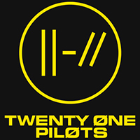 Twenty One Pilots