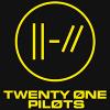 Twenty One Pilots Tickets