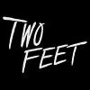 Two Feet Tickets